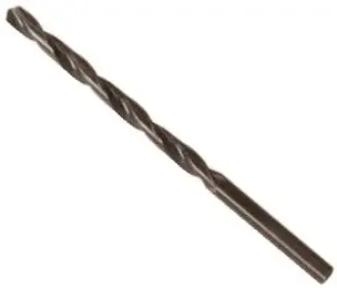 boukal1-3326586