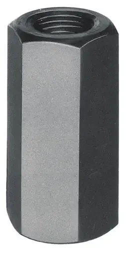 boukal1-3327089
