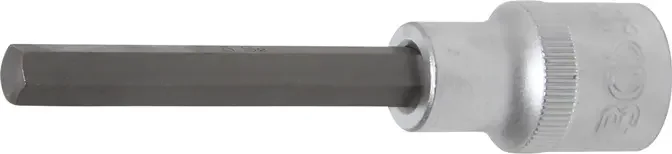 boukal1-3327136
