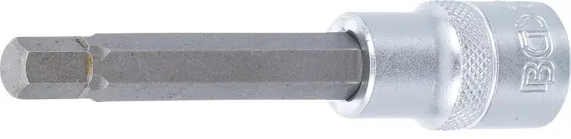 boukal1-3327171