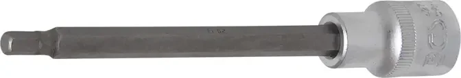boukal1-3327183