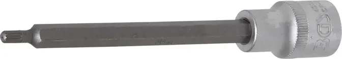 boukal1-3327288