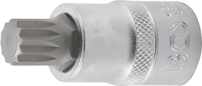 boukal1-3327360