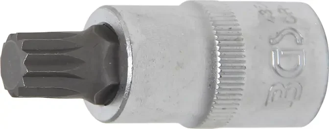 boukal1-3327416