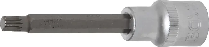 boukal1-3327448