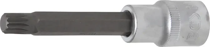 boukal1-3327451