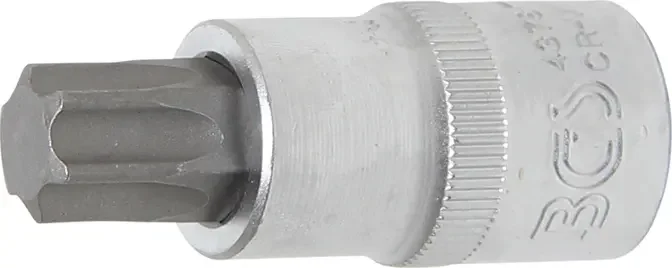 boukal1-3327540