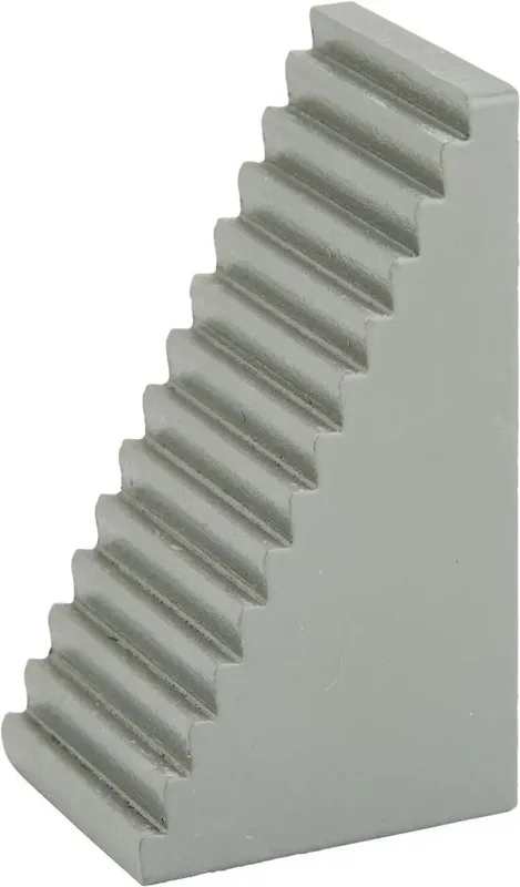 boukal1-3328006