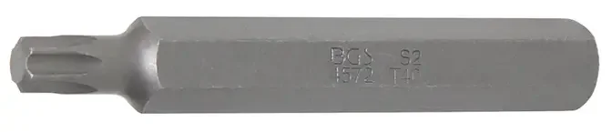 boukal1-3328018