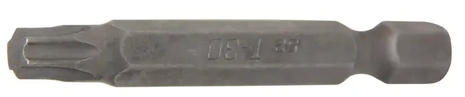 boukal1-3328101