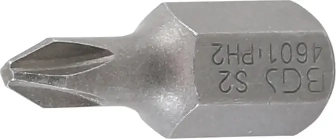 boukal1-3328152