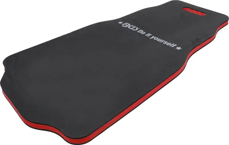boukal1-3328446