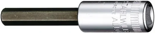 boukal1-3328596