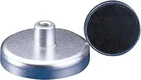 boukal1-3329190