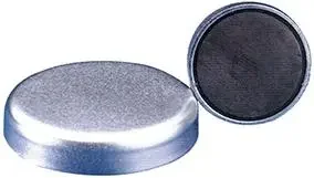 boukal1-3329260