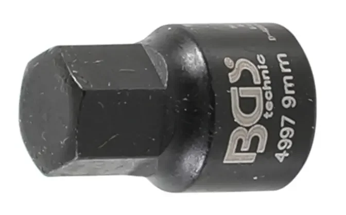 boukal1-3329436