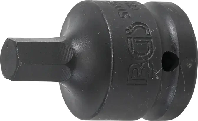 boukal1-3329948