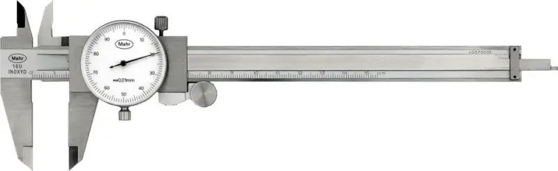 boukal1-3329965