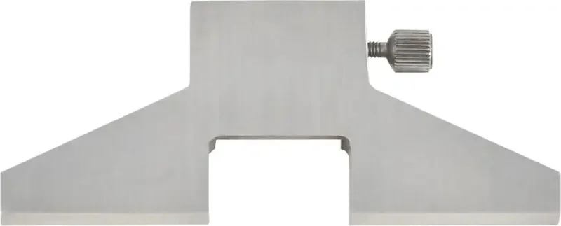 boukal1-3329968