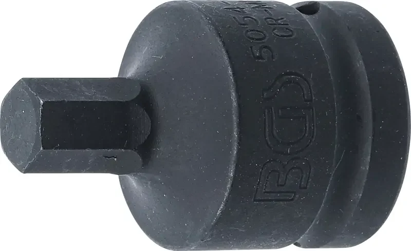 boukal1-3329985