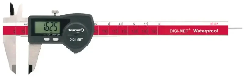 boukal1-3330044