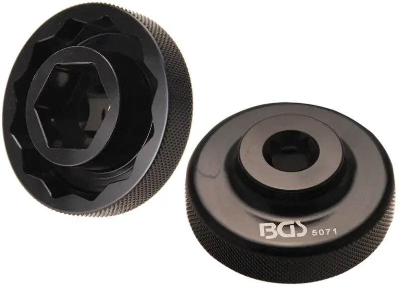 boukal1-3330112
