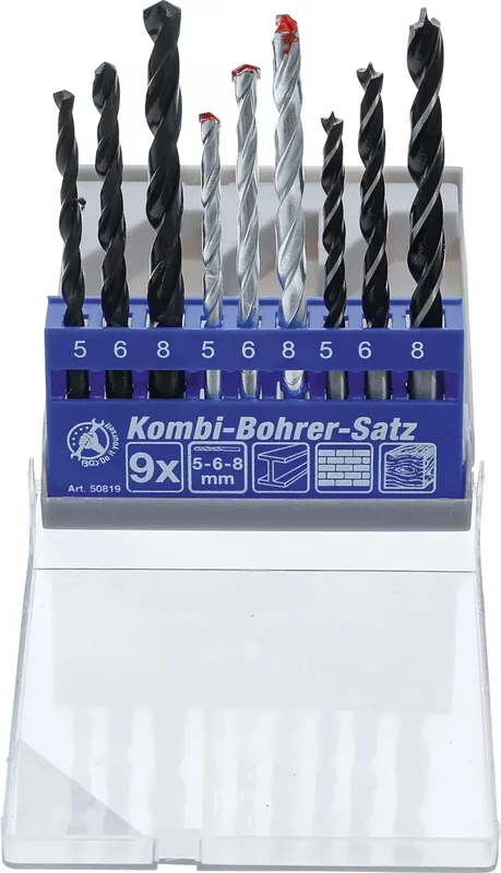boukal1-3330266