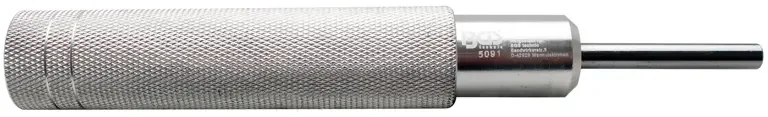 boukal1-3330459