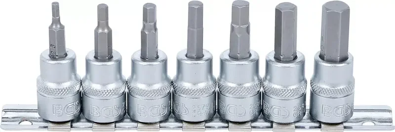 boukal1-3330682