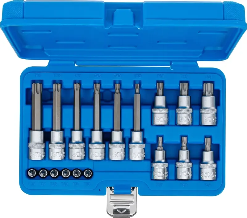 boukal1-3330896