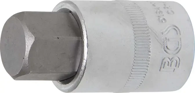 boukal1-3330963