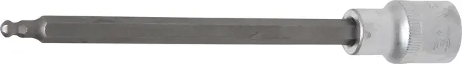 boukal1-3331008