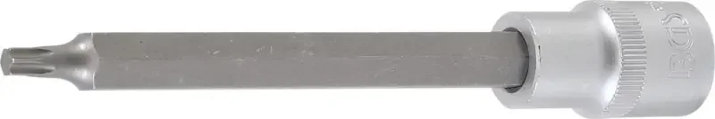 boukal1-3331050