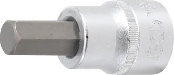 boukal1-3331258