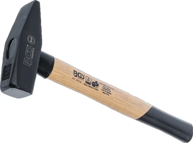 boukal1-3331435