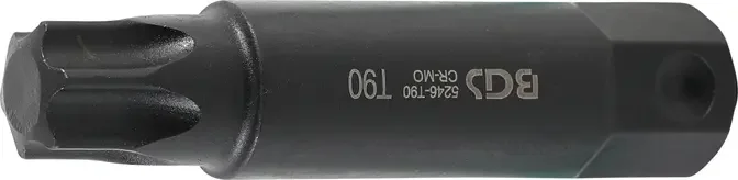 boukal1-3331488