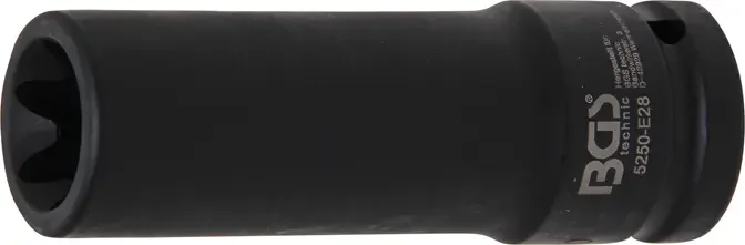 boukal1-3331503