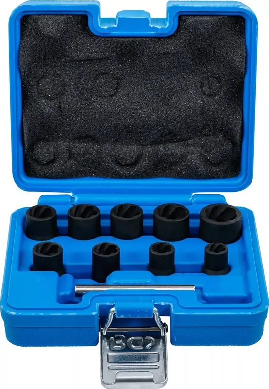 boukal1-3331626