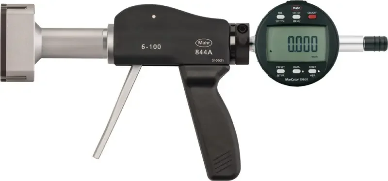 boukal1-3331781