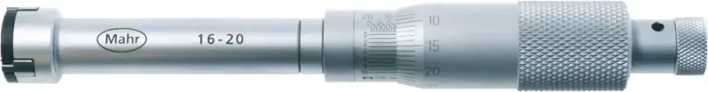 boukal1-3331933
