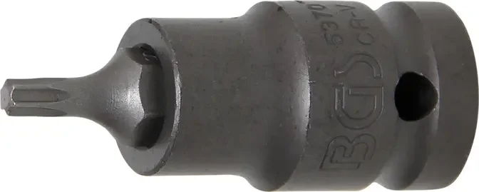 boukal1-3332108