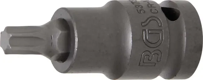 boukal1-3332122