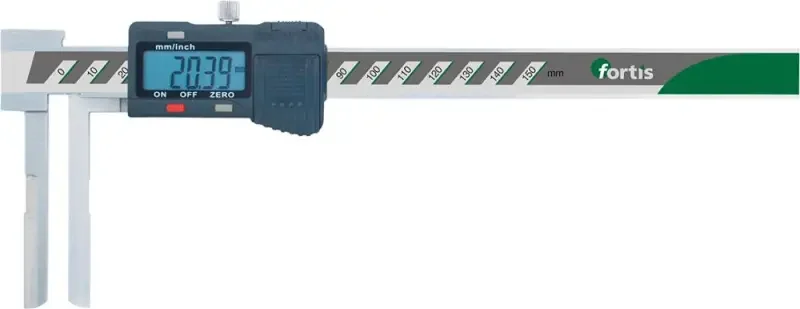 boukal1-3332234