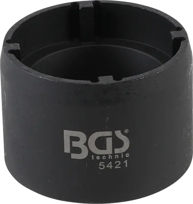 boukal1-3332259