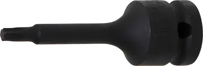 boukal1-3332296