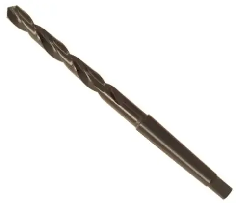 boukal1-3332497