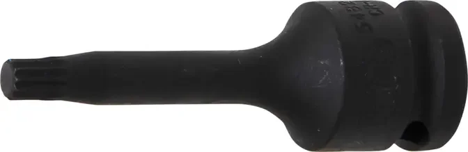 boukal1-3332551