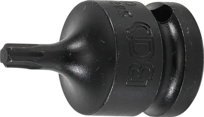boukal1-3332794