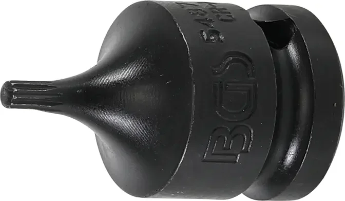 boukal1-3332913
