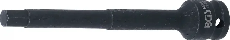 boukal1-3332964